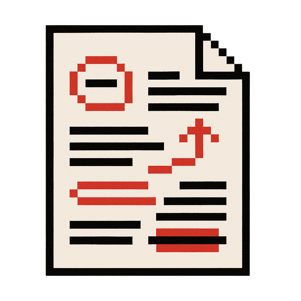 Notes2LLM Logo