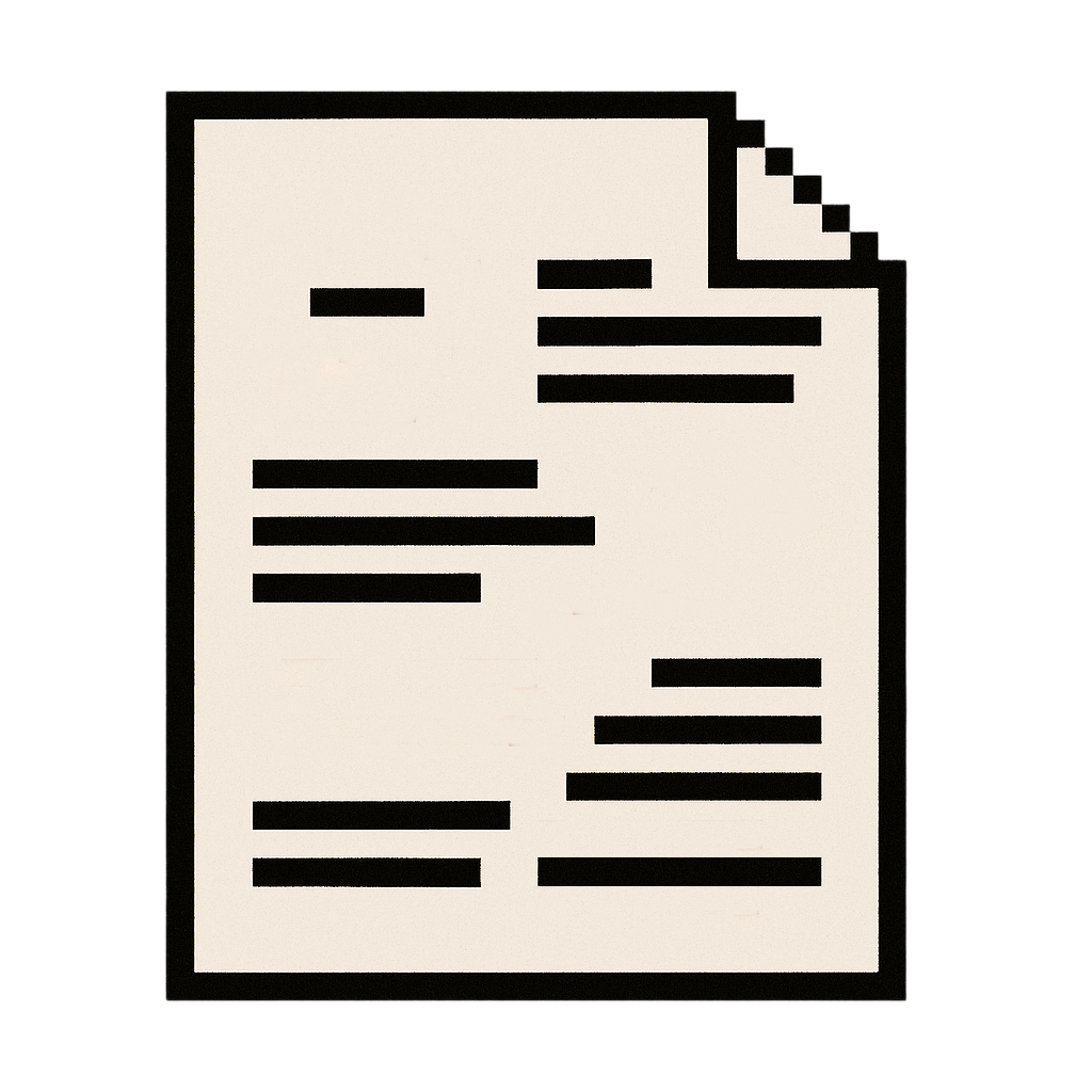 Notes2LLM Logo