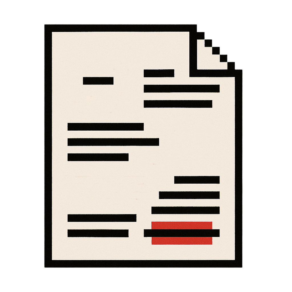 Notes2LLM Logo