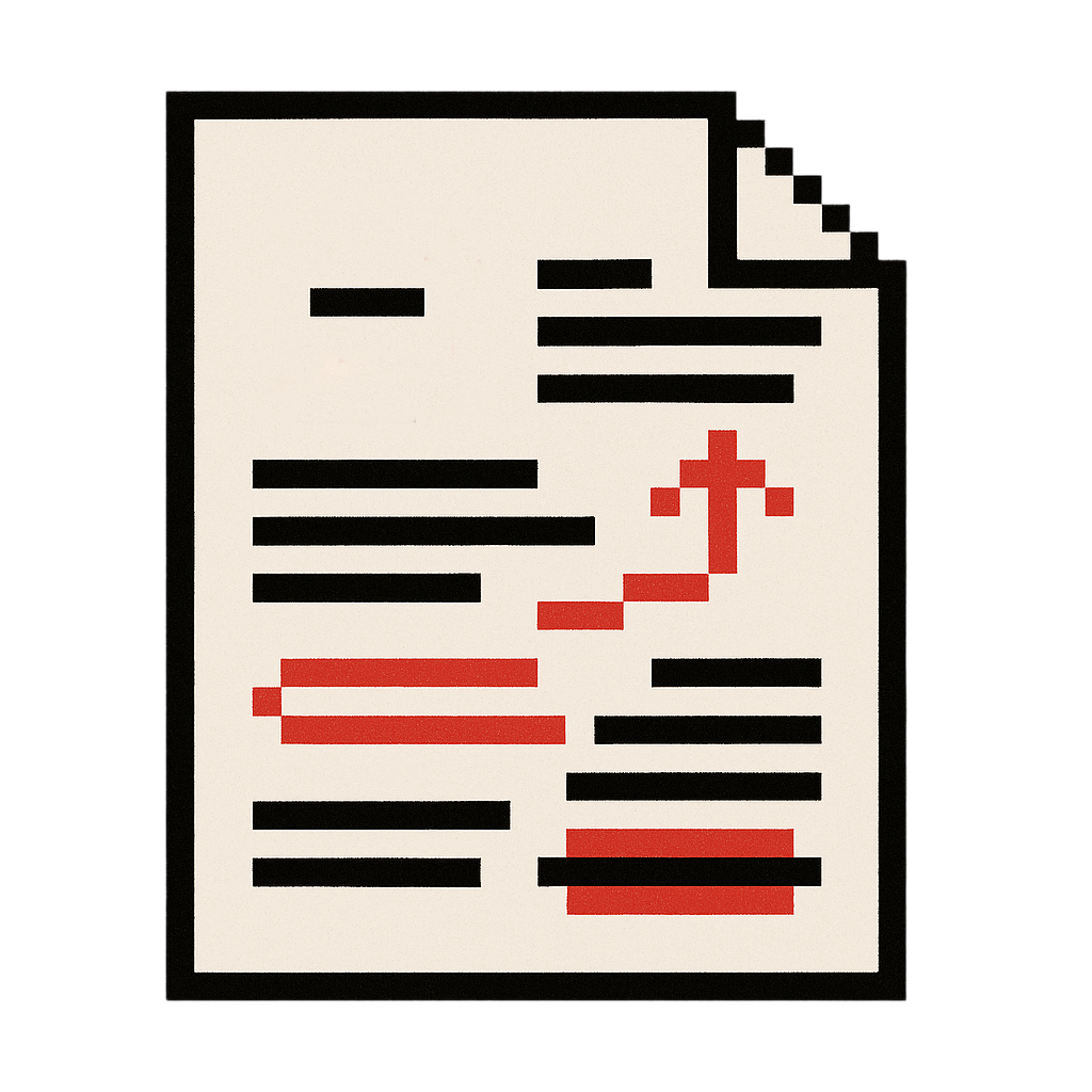 Notes2LLM Logo